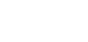 Spirituality & Health magazine logo