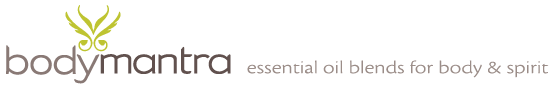 BodyMantra's handcrafted, therapeutic-grade essential oil blends are designed to pair your personalized intentions with the powerful medicine of essential oils.