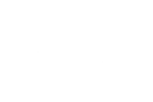 5280 The Denver Magazine logo